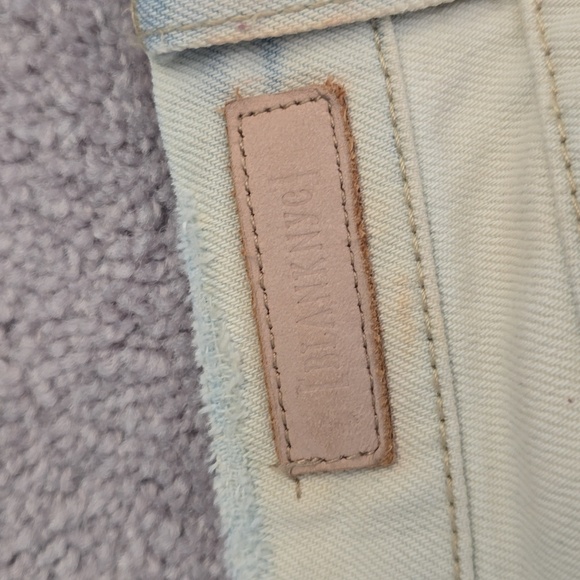 Blanknyc from BUCKLE - Picture 7 of 8